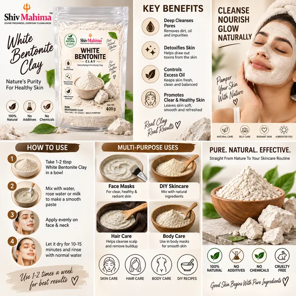 White_Bentonite_Clay_Powder_Natural_Mineral_Clay_for_Face_&_Body_Mask_Premium_Skin_Care