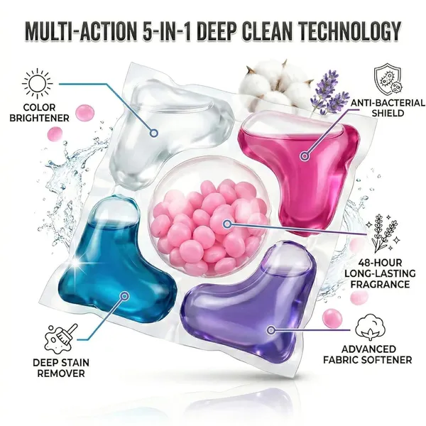 Shiv_Mahima_5_In_1_Laundry_Detergent_Pods