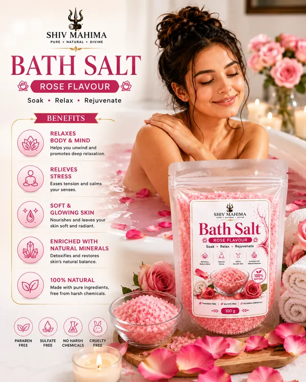 Shiv_Mahima_Rose_Fragrance_Bath_Salt