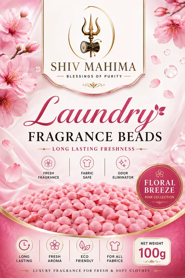 Shiv_Mahima_Floral_Breeze_Laundry_Fragrance_Beads