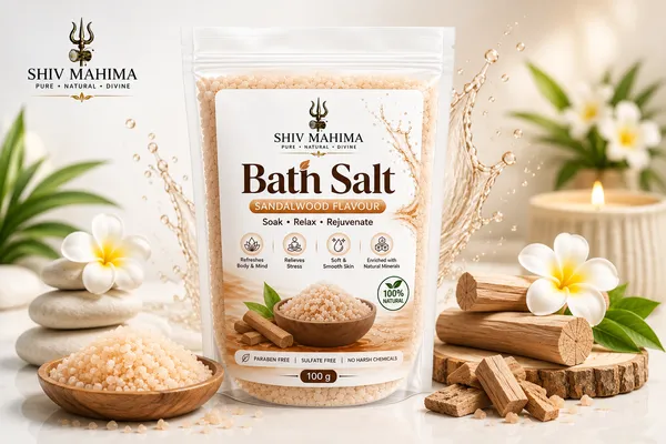 Shiv_Mahima_Sandalwood_Fragrance_Bath_Salt