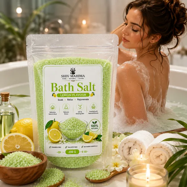 Shiv_Mahima_Lemon_Fragrance_Fragrance_Bath_Salt