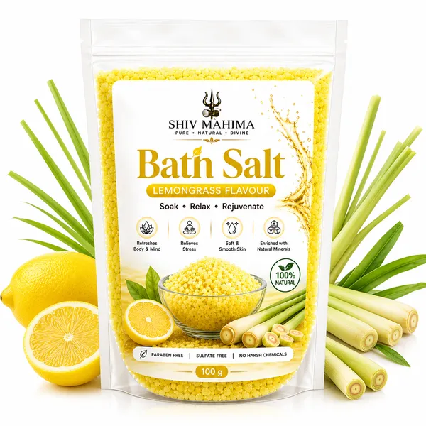 Shiv_Mahima_Lemongrass_Fragrance_Bath_Salt
