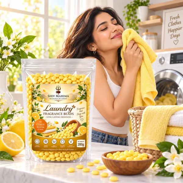 Shiv_Mahima_Citrus_Elegance_Laundry_Fragrance_Beads