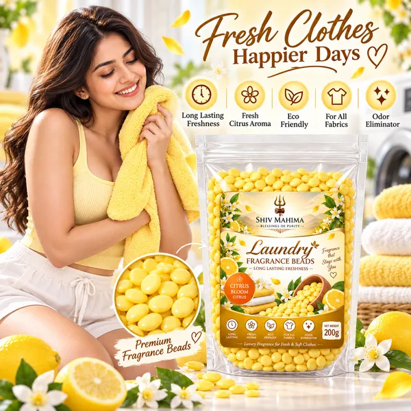 Shiv_Mahima_Citrus_Elegance_Laundry_Fragrance_Beads