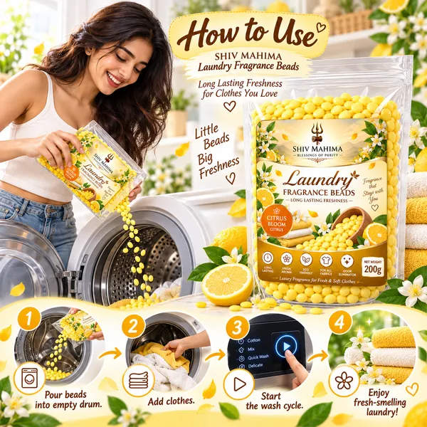 Shiv_Mahima_Citrus_Elegance_Laundry_Fragrance_Beads