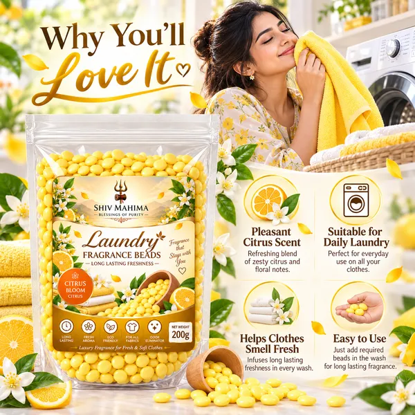 Shiv_Mahima_Citrus_Elegance_Laundry_Fragrance_Beads