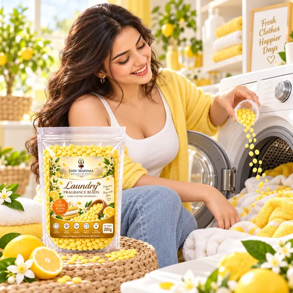Shiv_Mahima_Citrus_Elegance_Laundry_Fragrance_Beads