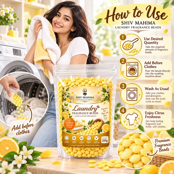 Shiv_Mahima_Citrus_Elegance_Laundry_Fragrance_Beads