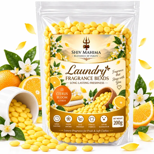 Shiv_Mahima_Citrus_Elegance_Laundry_Fragrance_Beads