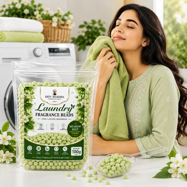 Shiv_Mahima_Meadow_Mist_Laundry_Fragrance_Beads