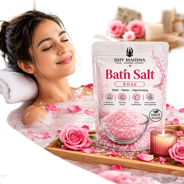 Shiv_Mahima_Rose_Fragrance_Bath_Salt
