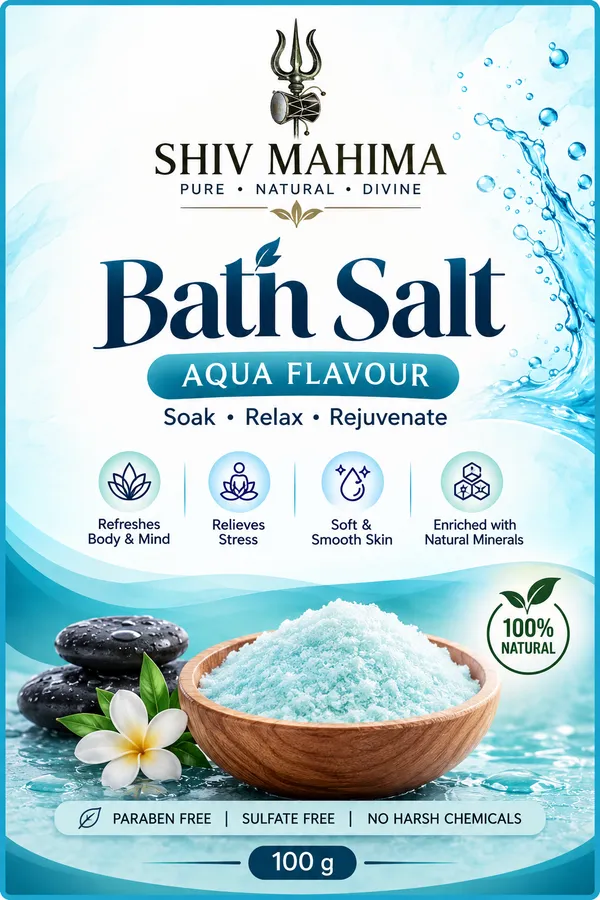 Shiv_Mahima_Aqua_Fragrance_Bath_Salt