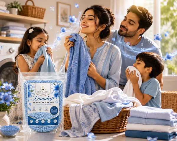 Shiv_Mahima_Ocean_Breeze_Laundry_Fragrance_Beads