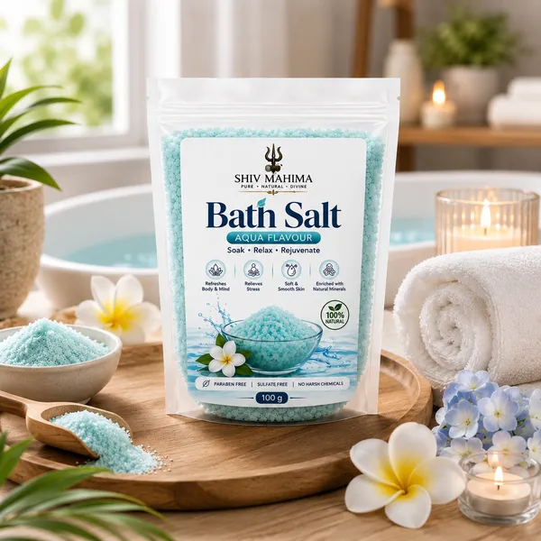 Shiv_Mahima_Aqua_Fragrance_Bath_Salt