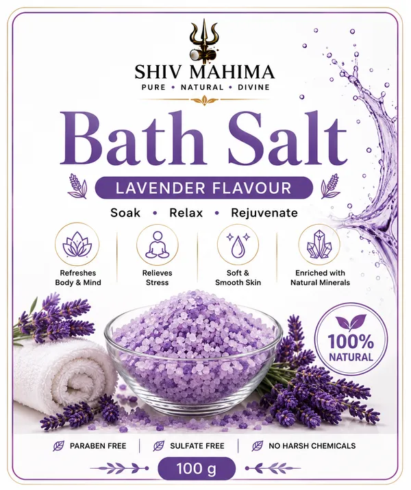 Shiv_Mahima_Lavender_Fragrance_Bath_Salt