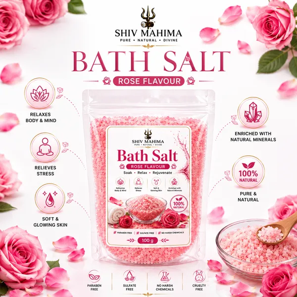 Shiv_Mahima_Rose_Fragrance_Bath_Salt