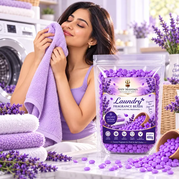 Shiv_Mahima_Purple_Velvet_Bloom_Laundry_Fragrance_Beads