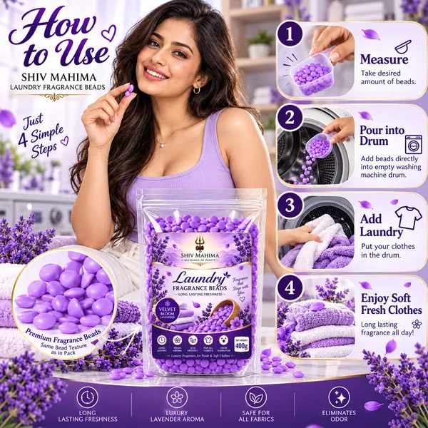 Shiv_Mahima_Purple_Velvet_Bloom_Laundry_Fragrance_Beads