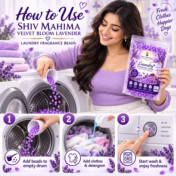 Shiv_Mahima_Purple_Velvet_Bloom_Laundry_Fragrance_Beads