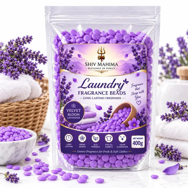 Shiv_Mahima_Purple_Velvet_Bloom_Laundry_Fragrance_Beads