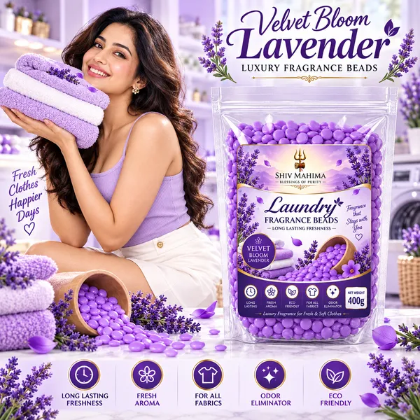 Shiv_Mahima_Purple_Velvet_Bloom_Laundry_Fragrance_Beads
