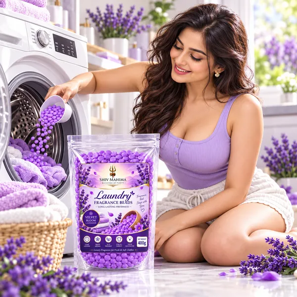 Shiv_Mahima_Purple_Velvet_Bloom_Laundry_Fragrance_Beads