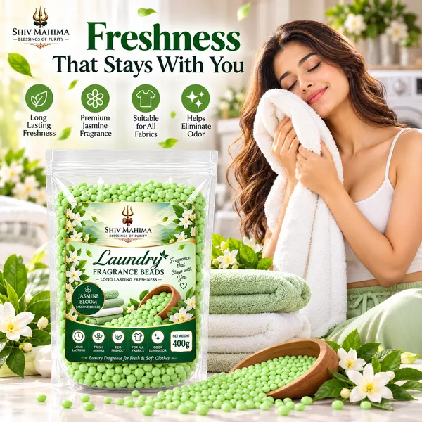 Shiv_Mahima_Meadow_Mist_Laundry_Fragrance_Beads
