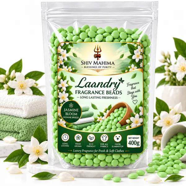 Shiv_Mahima_Meadow_Mist_Laundry_Fragrance_Beads
