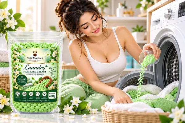 Shiv_Mahima_Meadow_Mist_Laundry_Fragrance_Beads