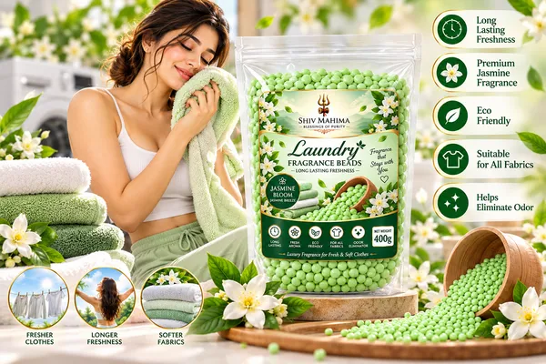 Shiv_Mahima_Meadow_Mist_Laundry_Fragrance_Beads