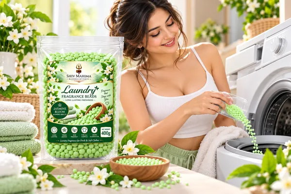 Shiv_Mahima_Meadow_Mist_Laundry_Fragrance_Beads