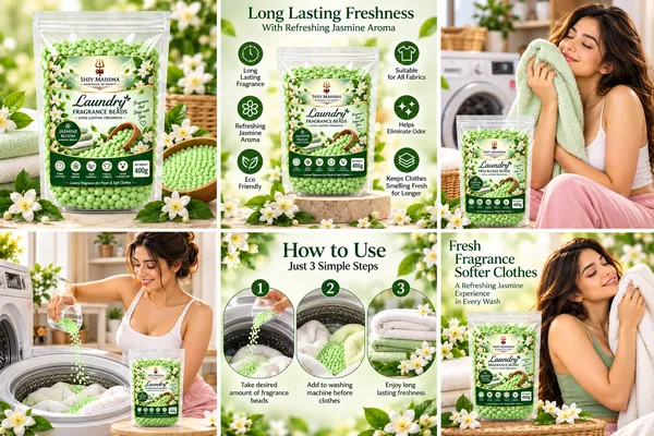 Shiv_Mahima_Meadow_Mist_Laundry_Fragrance_Beads