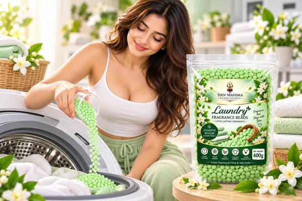 Shiv_Mahima_Meadow_Mist_Laundry_Fragrance_Beads