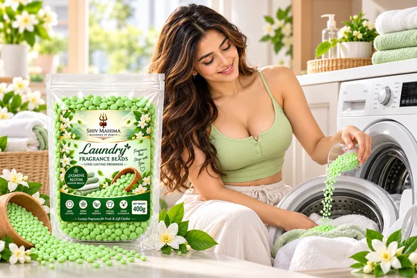 Shiv_Mahima_Meadow_Mist_Laundry_Fragrance_Beads