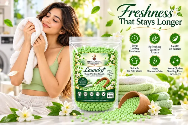 Shiv_Mahima_Meadow_Mist_Laundry_Fragrance_Beads
