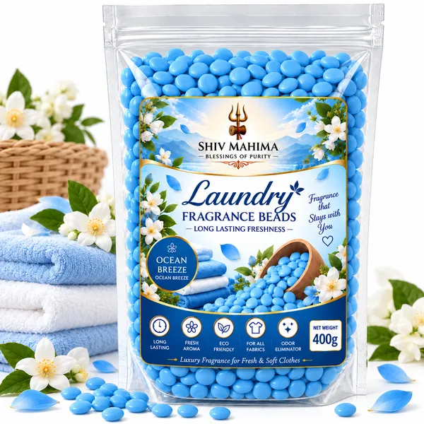 Shiv_Mahima_Ocean_Breeze_Laundry_Fragrance_Beads