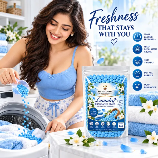 Shiv_Mahima_Ocean_Breeze_Laundry_Fragrance_Beads