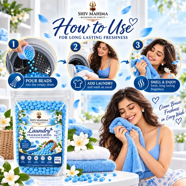 Shiv_Mahima_Ocean_Breeze_Laundry_Fragrance_Beads