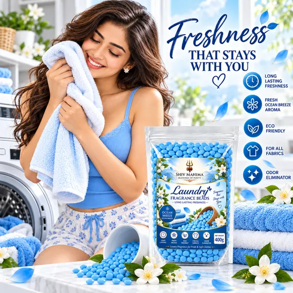 Shiv_Mahima_Ocean_Breeze_Laundry_Fragrance_Beads