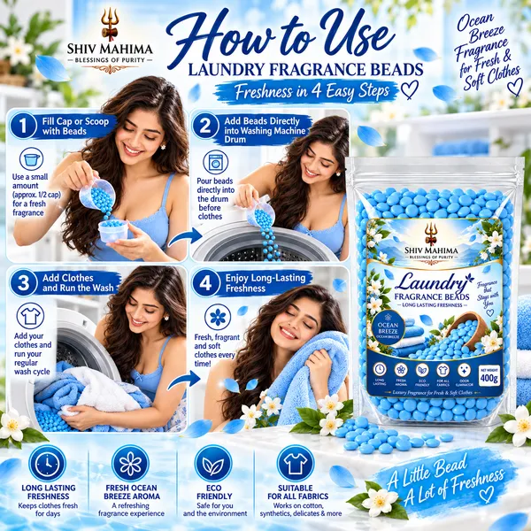 Shiv_Mahima_Ocean_Breeze_Laundry_Fragrance_Beads