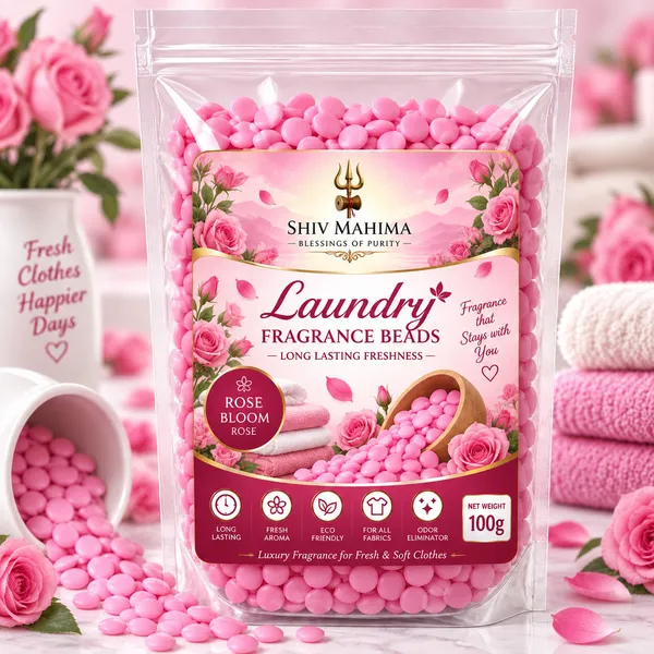 Shiv_Mahima_Floral_Breeze_Laundry_Fragrance_Beads