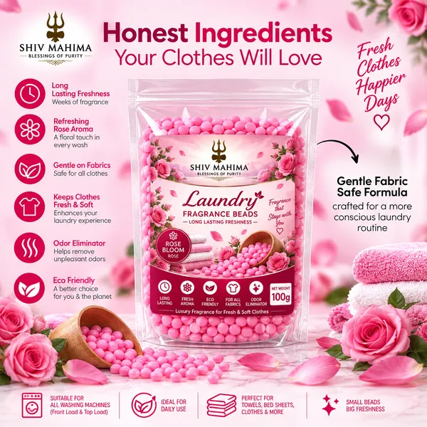 Shiv_Mahima_Floral_Breeze_Laundry_Fragrance_Beads