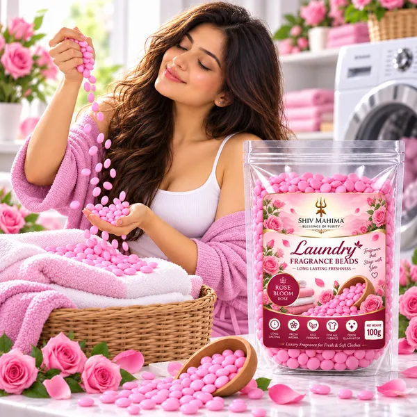 Shiv_Mahima_Floral_Breeze_Laundry_Fragrance_Beads