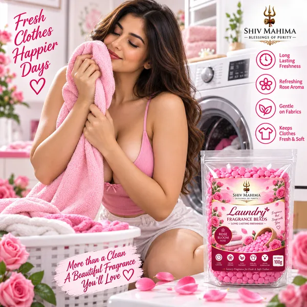 Shiv_Mahima_Floral_Breeze_Laundry_Fragrance_Beads