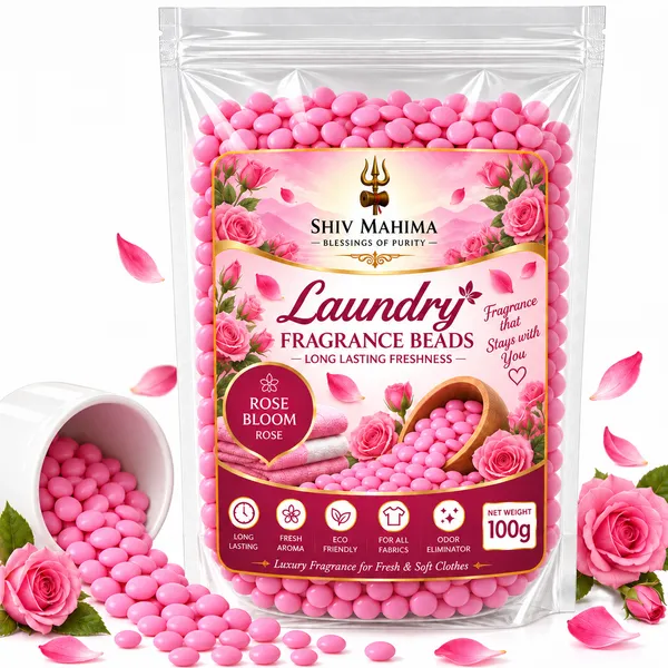 Shiv_Mahima_Floral_Breeze_Laundry_Fragrance_Beads