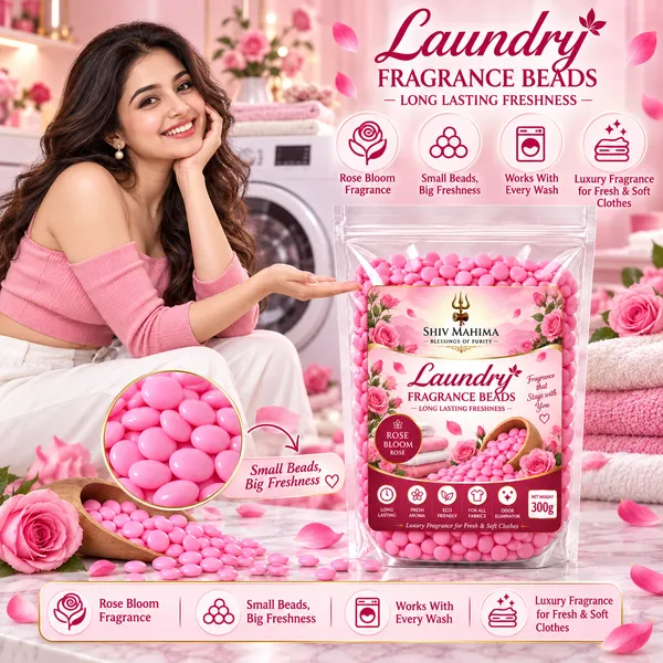 Shiv_Mahima_Floral_Breeze_Laundry_Fragrance_Beads