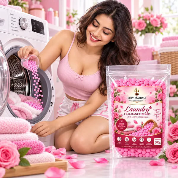 Shiv_Mahima_Floral_Breeze_Laundry_Fragrance_Beads