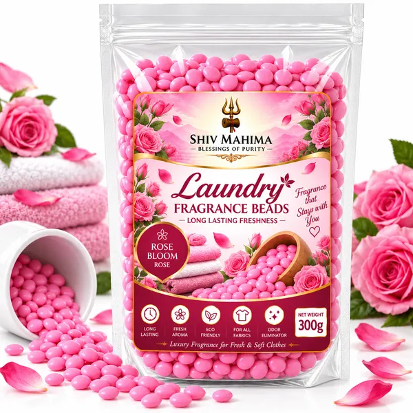 Shiv_Mahima_Floral_Breeze_Laundry_Fragrance_Beads