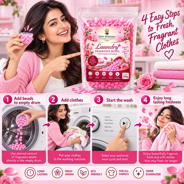Shiv_Mahima_Floral_Breeze_Laundry_Fragrance_Beads